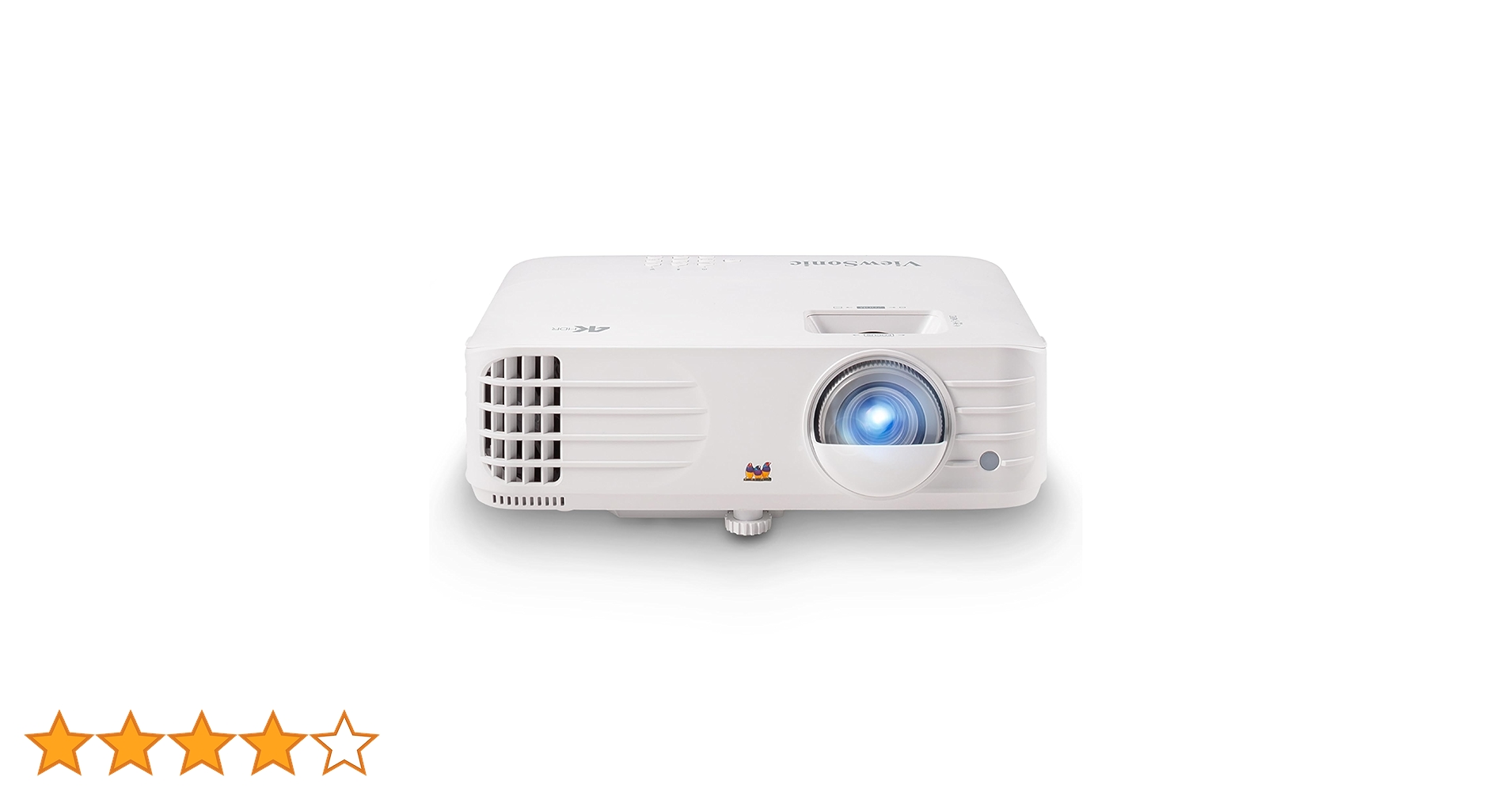 617cE+lfY-L.jpg_BO30,255,255,